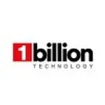 1 Billion Tech