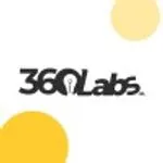 360 Labs