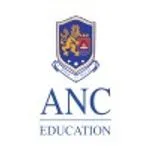 ANC Education