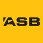 ASB Bank