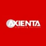 AXIENTA (Pvt) Ltd