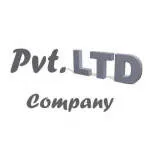 AXITOL PVT LTD