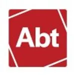 Abt Global Australia