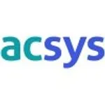 AcSys Networks