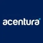 Acentura Inc