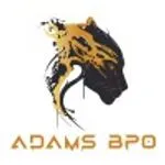 Adams BPO