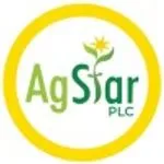 AgStar PLC