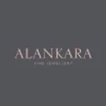 Alankara Jewellery