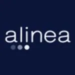 Alinea International