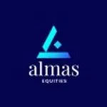 Almas Equities