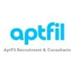 AptFil - Services