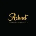 Ashnet BPO Services