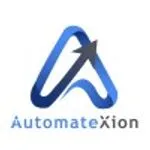 AutomateXion