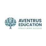 Aventrus Education