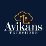 Avikans Techshore Services