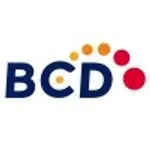 BCD Travel