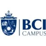 BCI Campus