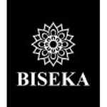 BISEKA