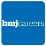 BMJ Careers