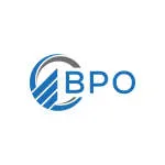 BPO Office in Colombo