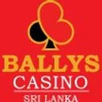 Bally's Casino Colombo