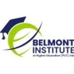 Belmont Institute of Higher Education