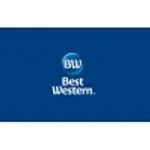 Best Western Elyon Colombo