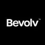 Bevolv