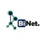 BiNet Analytics