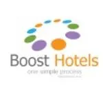 Boost Hotels Software Solutions