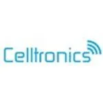 CELLTRONICS PVT LTD