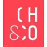 CH&CO