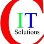 CIT Solutions