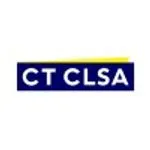 CT CLSA