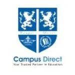 Campus Direct