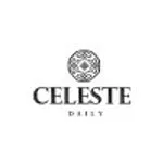 Celeste Daily