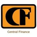 Central Finance Co PLC