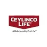 Ceylinco Life Insurance Limited