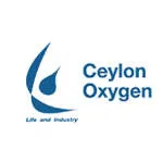 Ceylon Oxygen Ltd.