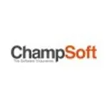 ChampSoft Sri Lanka