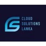 Cloud Solutions Lanka Private Limited