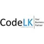 CodeLK (PVT) LTD