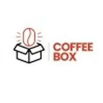 CoffeeBox