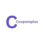 Coupons Plus