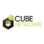 Cube Networks