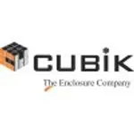 Cubik Engineering Company