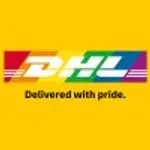 DHL Global Forwarding