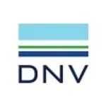 DNV