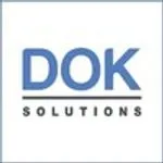 DOK Solutions