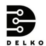 Delko Technologies Pvt Ltd